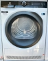 сушилня с термопомпа Electrolux PerfectCare 900 Series EW9H868D9 8кг, снимка 1