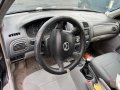 Mazda 323 F 1.3 I на части, снимка 5