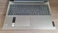 Lenovo IdeaPad 3 15IIL05/15.6"/i3-1005G1/8GB RAM/256GB SSD NVMe, снимка 3