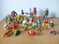 23 броя играчки от Киндер Сюрприз и други, снимка 7