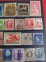 Колекционерски пощенски марки стари редки от цял свят за колекционери - 20275, снимка 4