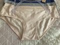 Дамски бикини, Л , 4 броя, снимка 2