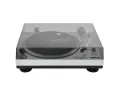 Нов Грамофон OMNITRONIC Отлична реплика на TECHNICS SL-1200 с 1 Година Гаранция, снимка 6