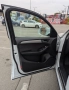 продавам Ауди Q5, снимка 12