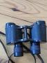 Бинокъл БПП 8×30 USSR , снимка 6