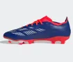 Футболни обувки Аdidas PREDATOR LEAGUE SG / БУТОНКИ АДИДАС, снимка 4