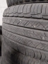 Гуми Мишелин 235 60 17., снимка 2