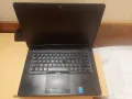 лаптоп Dell LATITUDE E5450 + зарядно, снимка 1