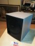 поръчан-sony sa-wp780 active subwoofer germany 0707211239, снимка 8