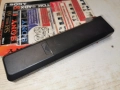 SONY RM-U141 RECEIVER REMOTE-ВНОС SWISS2112251126, снимка 18