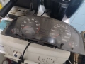 Километраж - Табло Уреди За Ауди 80 Б3 1990г / Audi 80 B3 1990y, снимка 1