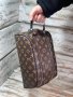 💯Louis Vuitton💯 уникални унисекс чанти💥, снимка 2
