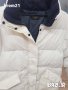 Pepe Jeans мъжко  яке  гъши пух номер S, снимка 14