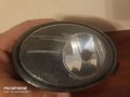 Продавам - оригинален десен халоген за Ауди , снимка 2