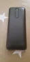 Nokia 108 Duai sim, снимка 6