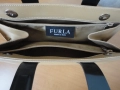 Furla/оригинална чанта, снимка 11