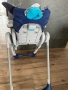 Стол за хранене Chicco, снимка 3