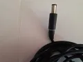 Dell Adapter Power 19.5V 3.34A 65W, снимка 3