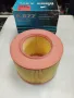 Въздушен филтър MFILTER A 277 ​ЗА RENAULT 19 I,II, 21, MEGANE I,Scenic, LAGUNA I, снимка 1