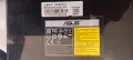 Оптично устройство ASUS SDRW-08D2S-U/промо цена/, снимка 3