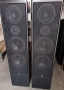Canton Ergo 90 тонколони , снимка 3