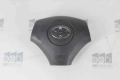 AIRBAG волан за Toyota Corolla E12 (2001-2007), снимка 1