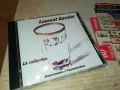 🌼LAURENT GARNIER CD 2005250805, снимка 1