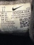 Маратонки NIKE QUEST 5.Номер 45, снимка 7