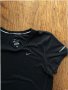 Nike Dri-FIT Miler Women's Running Top - страхотна дамска тениска, снимка 3