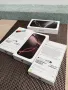 НЕразпечатани❗️ iphone 16 PRO 128/256 ❗️Лизинг от 80лв/м ❗️ desert natural black white titanium , снимка 2