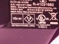 Adapter model HQ8505 Japan Nvidia Corp Swithing Power SPA 040A1BW2 output-19V, снимка 11