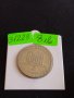 Юбилейна монета 2 лева 1981г. Рядка 1300г. България НРБ 31223, снимка 11