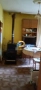 Двуетажна къща в гр. Симеоновград, кв. Злати дол, снимка 14