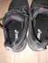 Asics  Дамски  Маратонки 40, снимка 5