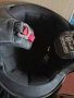Harley Davidson, L, каска, снимка 4