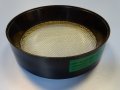 лабораторно сито 2.5 БДС-5446-64, снимка 6