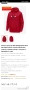 Чисто нов без етикет суичър Nike NBA Chicago Bulls L, снимка 9