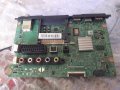 Main Board BN41-02098A BN94-07151, снимка 1