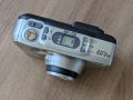 Компактен лентов фотоапарат Ricoh RZ-115, снимка 7