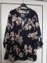 Дамска блуза , снимка 1