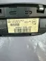 PDC DISPLAY Парктроник ДИСПЛЕЙ за Мерцедес Mercedes-benz W220 A00054297, снимка 2