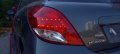 Peugeot 207 1.4 Facelift на части, снимка 18