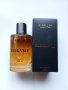 Мъжки парфюми Giorgio Bellini 100 мл, снимка 1 - Мъжки парфюми - 43535818