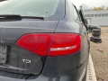 Audi A4 B8 2.0tdi 143кс.-на части, снимка 8