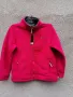 Продавам чисто нови качествени червени дебели полари Outdoor Norway , снимка 16