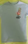 1-Тениски и потници-/164-170/, снимка 17