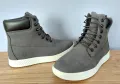  Нови Timberland Cityroam 6 Inch Waterproof Boots 41,5, снимка 8