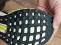 Маратонки Adidas Ultra Boost, снимка 5