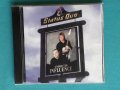 Status Quo – 1999 - Under The Influence(Pop Rock,Pub Rock), снимка 1 - CD дискове - 43592596