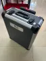 Куфар с инструменти 1050части, снимка 1